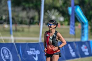 BIB: 
                            <button type="button" onclick="openModal(26588660)" class="btn btn-primary btn-sm float-right btn-popup" data-toggle="modal" data-target=".modal-high-quality">
                        <i class="fas fa-shopping-cart"></i> Add to Cart
                    </button>
                                            <button type="button" onclick="isThisMe(26588660, true)" class="btn btn-success btn-sm float-right btn-popup btn-isme hidden" data-toggle="tooltip" data-placement="bottom" title="นี่คือรูปของคุณใช่ไหม คลิกที่นี่เพื่อเอาเข้าอัลบั้ม">
                        <i class="fas fa-plus"></i> Add to album
                    </button>
                    <button type="button" onclick="isThisMe(26588660, false)" class="btn btn-warning btn-sm float-right btn-popup btn-isnotme hidden">
                        <i class="fas fa-ban"></i> Remove from album
                    </button>